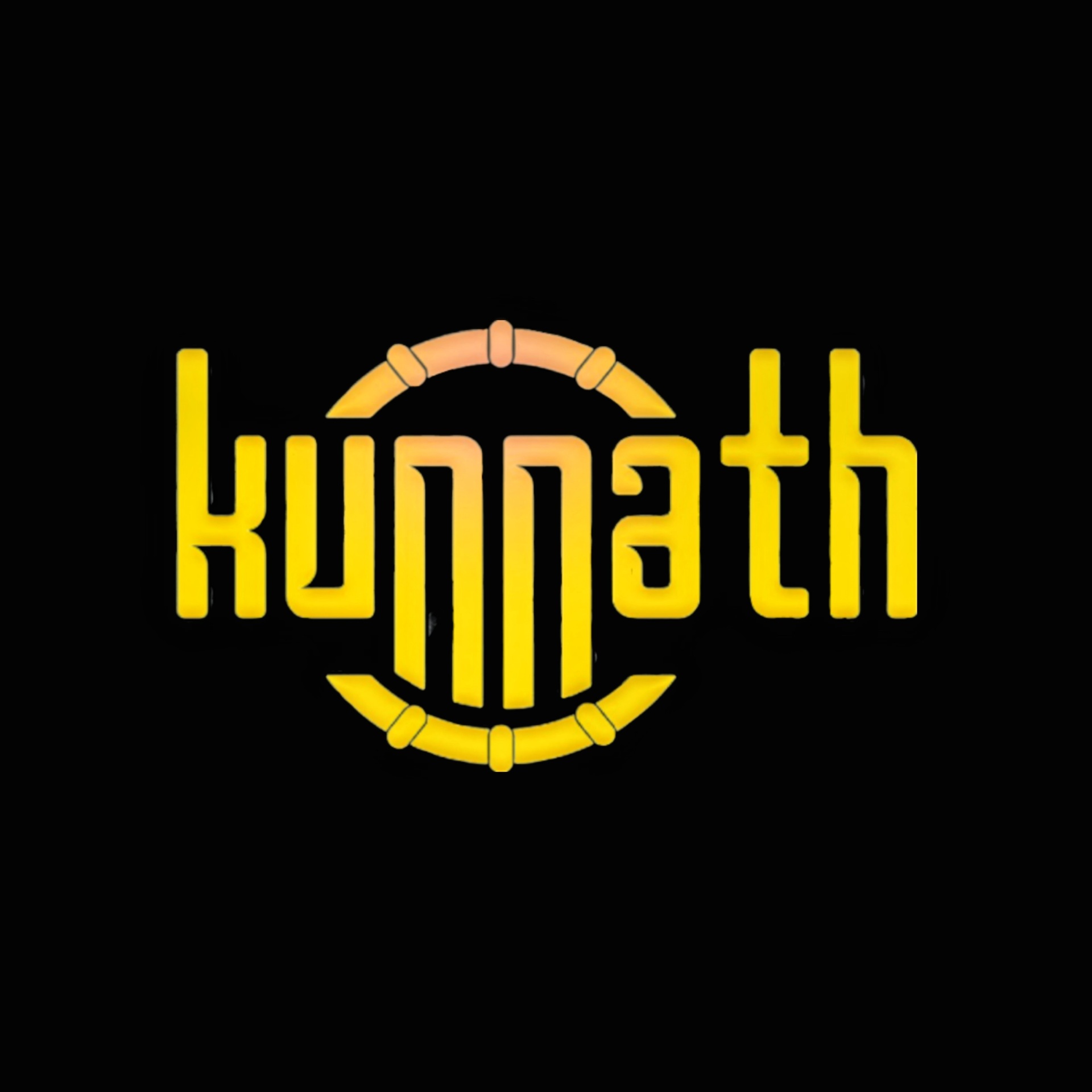 Kunnath