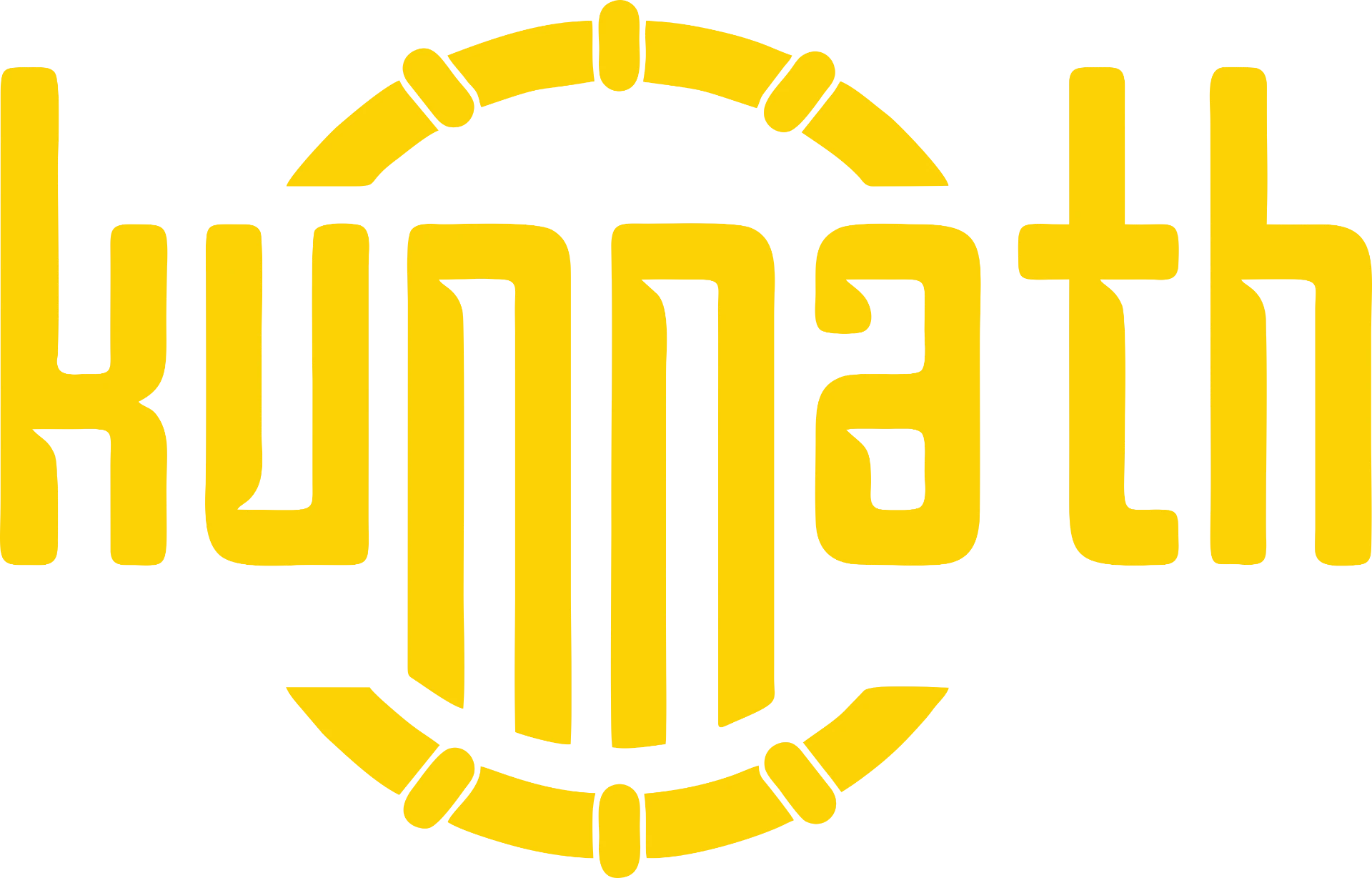 Kunnath